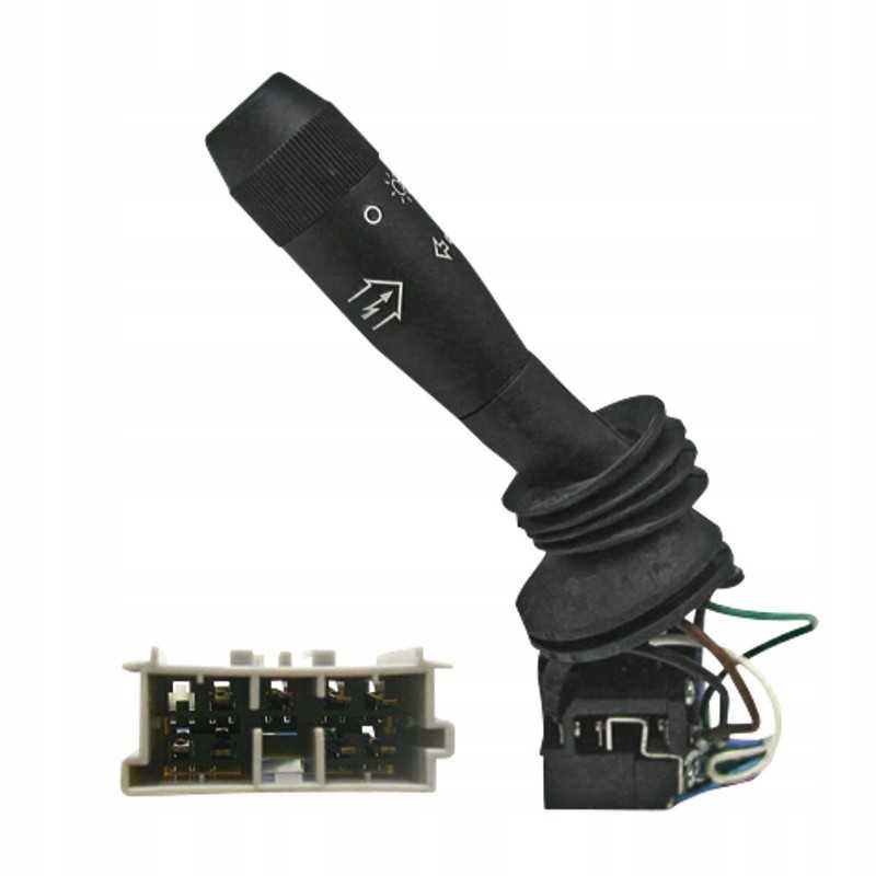 Daugiafunkcis jungiklis 22701271000 cobo