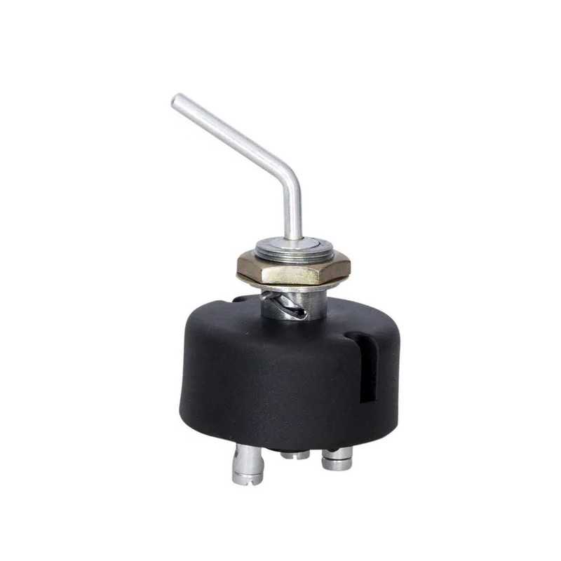 Kaitinimo žvakių jungiklis c 330 c 328 c330