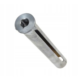 Kuro filtro išleidimo vamzdis Zetor 9311