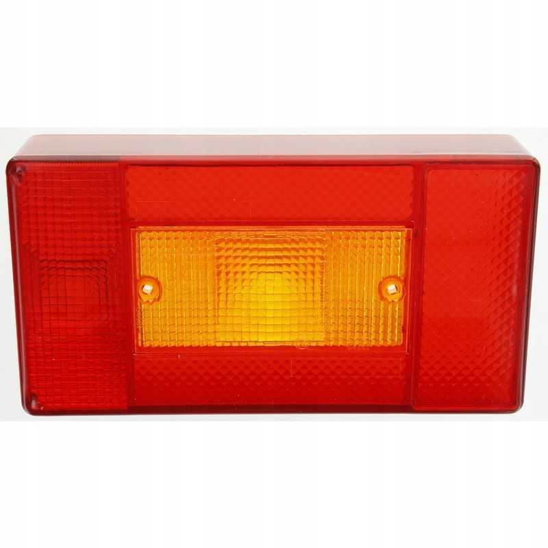 Dešinysis šviestuvo gaubtas 70799059 granitas