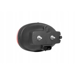 Galinis žibintas lp zetor 10000 6000 9000 forterra m