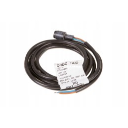 La322411200 elektros laidai