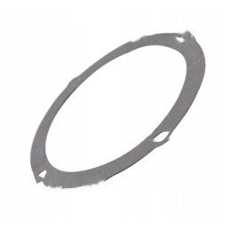 Viršutinės reduktoriaus dangtelio sandariklis, skirtas c 360 5042806