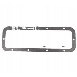 C 360 5042812 stebulės reduktorius apatinio dangčio tarpiklis