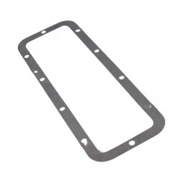 C 360 5042812 stebulės reduktorius apatinio dangčio tarpiklis