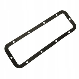 C 360 5042812 stebulės reduktorius apatinio dangčio tarpiklis