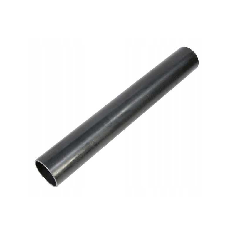 Išorinis vamzdis 50x2 5mm 345mm frezuotiems velenams