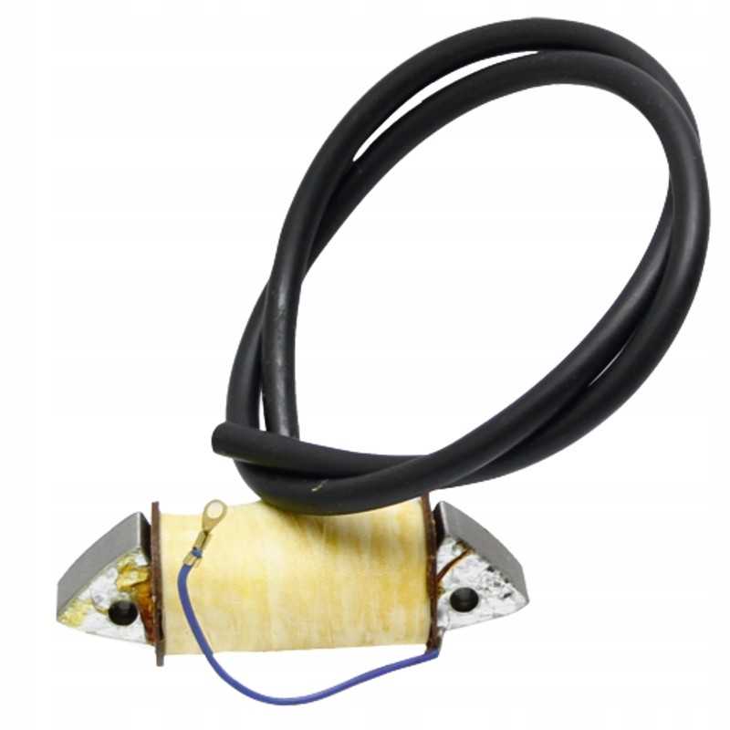 Uždegimo ritės magneto tipas Bosch 2204211008