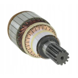 Pol elektrikas 7151542