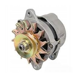 Kubota generatorius 12v 35a 1525364010