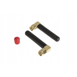 130977 LED lempos belaidžio apšvietimo rinkinys