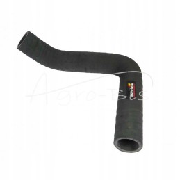 Siurbimo vamzdis, sustiprintas guminis vamzdis, laidas 951306, ru