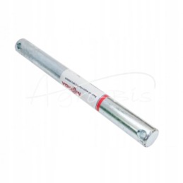 Mf3 mf4 morga laikiklio kaištis