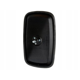 LCD veidrodis 600 didelis 6 sriegis Ursus Zetor Fendt