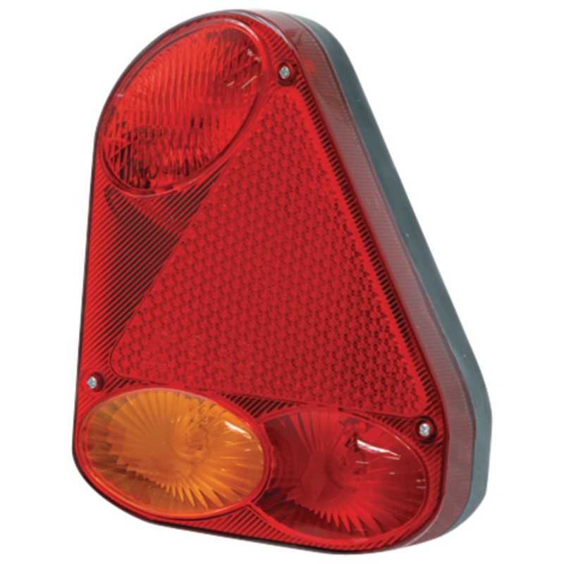 Kairysis šviestuvo gaubtas 70799123 granitas