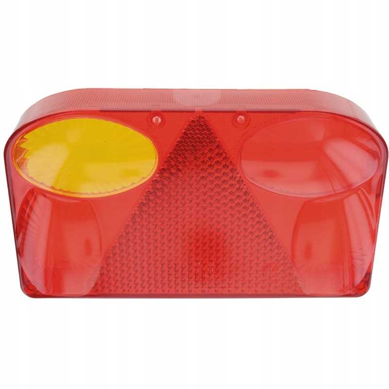 Kairysis lempos gaubtas 70799119 granitas