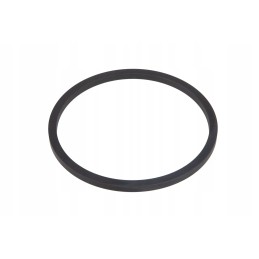 Vairo cilindro sandariklis 98 x 108 3 x 5 15