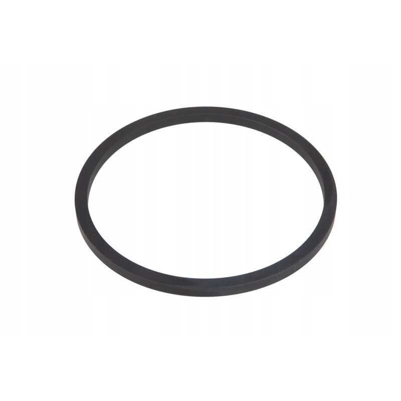 Vairo cilindro sandariklis 98 x 108 3 x 5 15