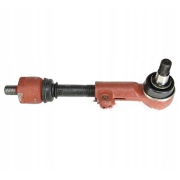 Vairo traukė 3502 7010468m91 buitinė prekė