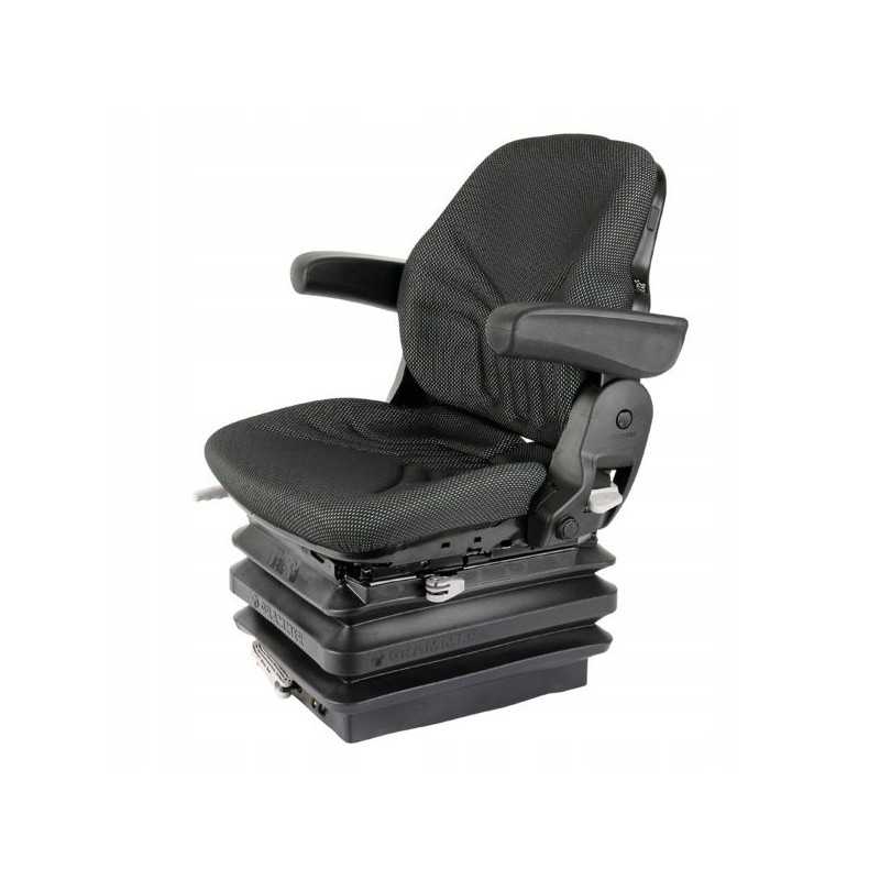 Sėdynės fotelio grameris msg95g 721 g1248637 124863