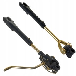 Kairė ir dešinė pakaba mf3 3512 mf255 originalus ursus