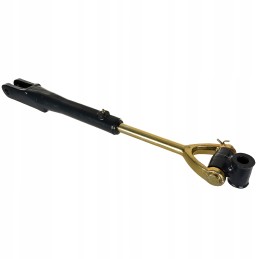 Kairė ir dešinė pakaba mf3 3512 mf255 originalus ursus