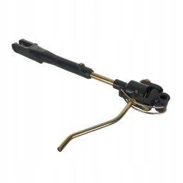 Kairė ir dešinė pakaba mf3 3512 mf255 originalus ursus