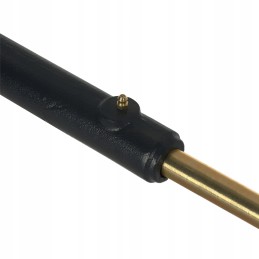 Kairė ir dešinė pakaba mf3 3512 mf255 originalus ursus