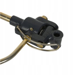 Kairė ir dešinė pakaba mf3 3512 mf255 originalus ursus