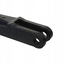 Kairė ir dešinė pakaba mf3 3512 mf255 originalus ursus