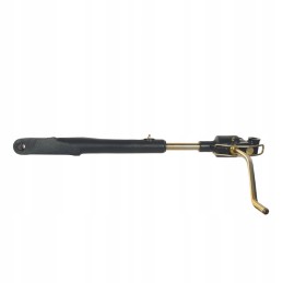 Kairė ir dešinė pakaba mf3 3512 mf255 originalus ursus