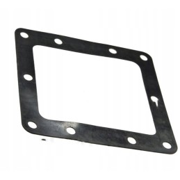 360 505180 apatinio priekinio dangtelio sandariklis