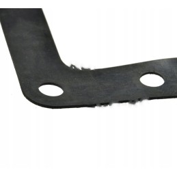 360 505180 apatinio priekinio dangtelio sandariklis