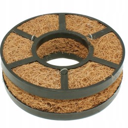 Oro filtro kasetė Ursus c 360 46612101