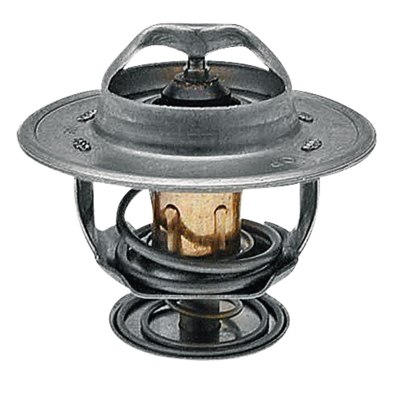 john deere ar61538 termostatas john deere ar61538 termostatas