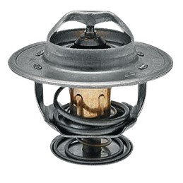 Termostatas john deere ar61538 fi 54 jcb