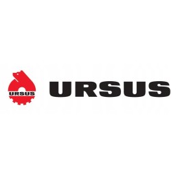 Radiatoriaus žarna, žarnų komplektas, C 330, originalus