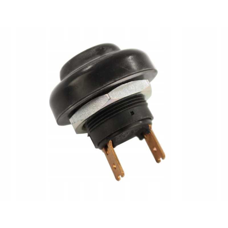 Valdymo jungiklis 822069 al17684 0008220690