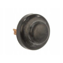 Valdymo jungiklis 822069 al17684 0008220690