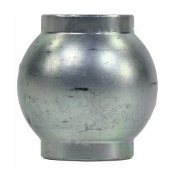 Centrinis jungties rutulys 50 x 50 x 25 zetor 7520