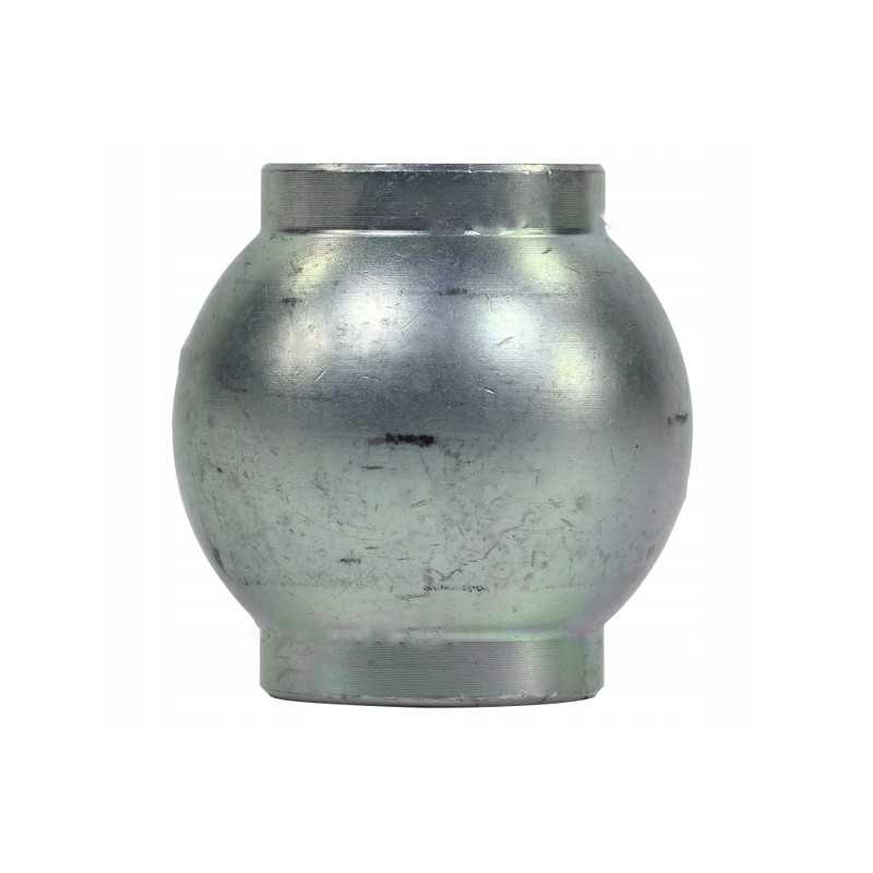 Centrinis jungties rutulys 50 x 50 x 25 zetor 7520