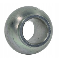 Centrinis jungties rutulys 50 x 50 x 25 zetor 7520