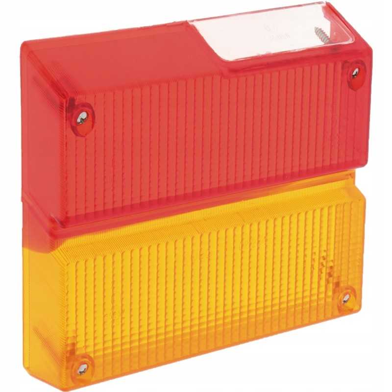 Kairysis lempos gaubtas, tas pats 22702284200 cobo