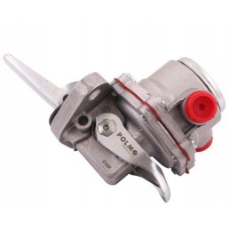 Tiekimo siurblys f312 200 710 041 polmo f31220071