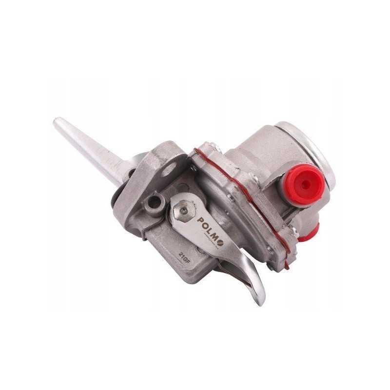 Tiekimo siurblys f312 200 710 041 polmo f31220071