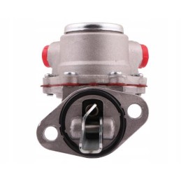 Tiekimo siurblys f312 200 710 041 polmo f31220071