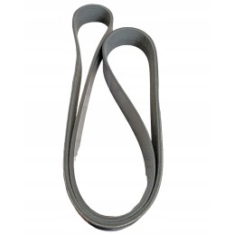 Doosan ds3202026 diržas