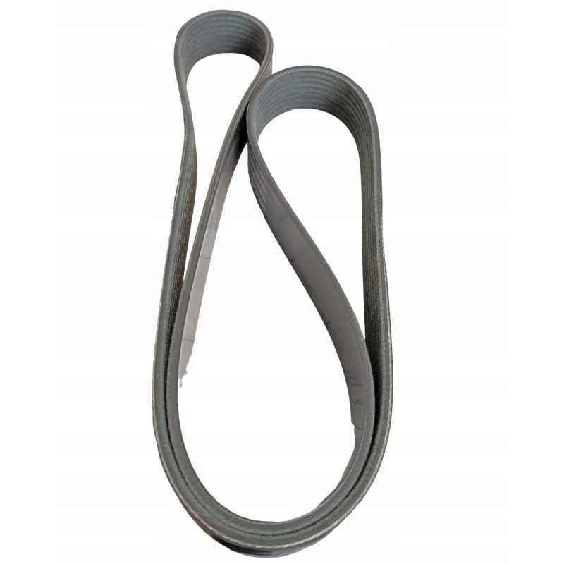 Doosan ds3202026 diržas