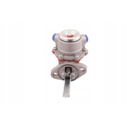 Tiekimo siurblys f312 200 710 041 polmo f31220071