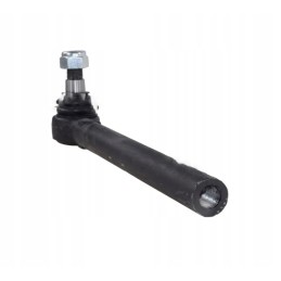 Rutulinis šarnyras Zetor Forterra 930818 gaminio st